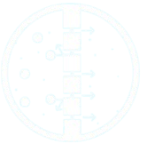 Reverse Osmosis Process