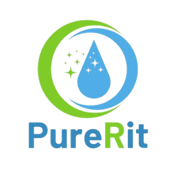 PureRit Logo